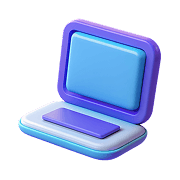 Program Terakreditasi