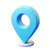 Pembelajaran Fleksibel