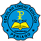STT Periago Logo