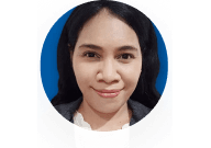 Mila Margareth Sitanala, S.Sn., M.Th