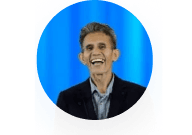 Pdt. Amus Mauleky, S.Th., M.Pd