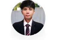 Randy Satsyafean, S.Th., M.Pd