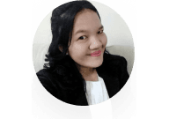Pdp. Ade Agustina Dayustria, M.Th