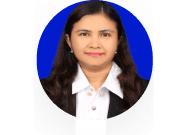 Tia Suri Ani Minarti, SE., M.Pd