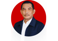 Drs. Gandana Gultom, S.Th, M.Pd