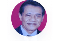 Pdt. Sitanala Agustinus, S.Th., M.Pd