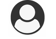 Tuty Handayani, SH., M.Pd