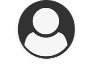 Jendral AD Albiner Sitompul