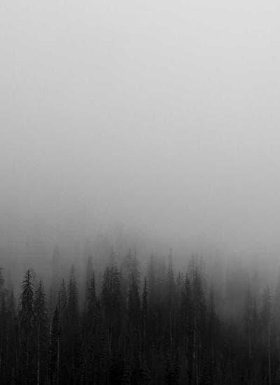 Memorandum Of Understanding (MOU) STT Periago – Yayasan Komunikasi Bina Kasih