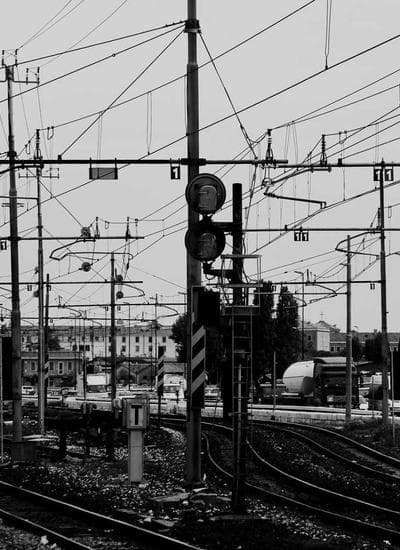 Memorandum Of Understanding (MOU) STT Periago – Yayasan Komunikasi Bina Kasih