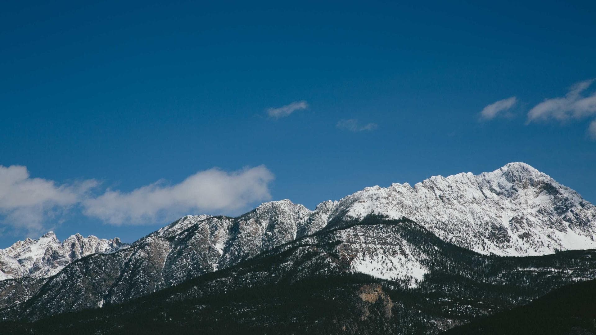 Yayasan Komunikasi Bina Kasih