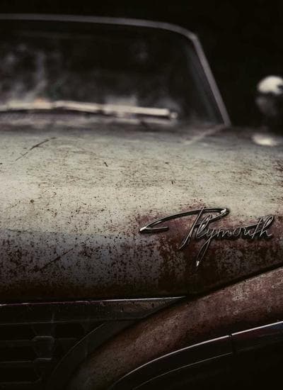 Surat Keputusan (SK) Akreditasi BAN-PT Magister Pendidikan Agama Kristen (M.Pd)