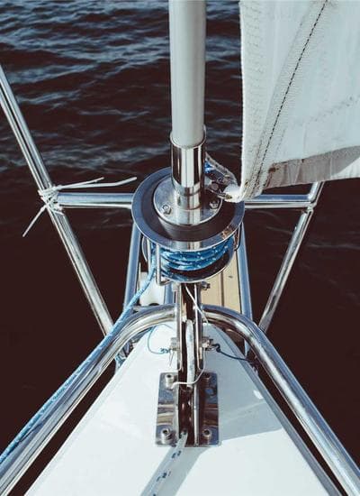 Perpanjangan Ijin Penyelenggaraan Magister Pendidikan Agama Kristen (M.Pd)