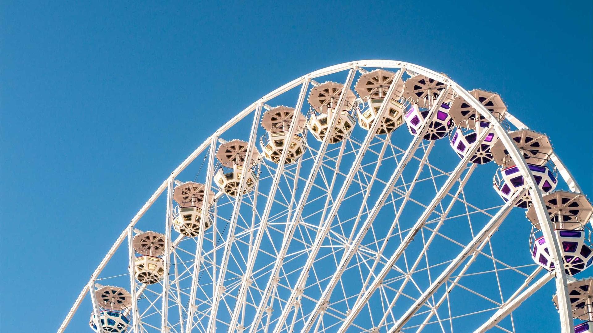 Magister Teologi (M.Th)