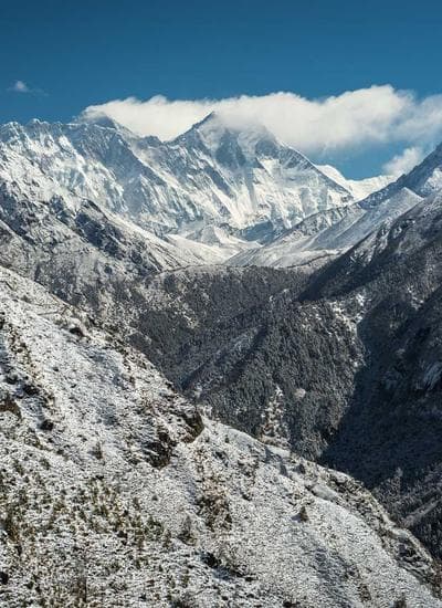 Surat Keputusan (SK) Akreditasi BAN-PT Sarjana Pendidikan Agama Kristen (S.Pd)