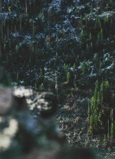 Perpanjangan Ijin Penyelenggaraan Sarjana Pendidikan Agama Kristen (S.Pd)