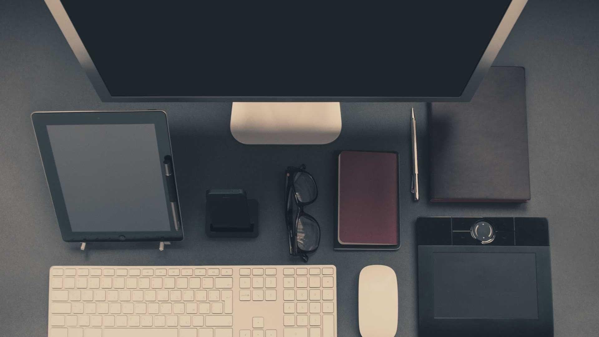 Yayasan Warga Kristen Pondok Kopi