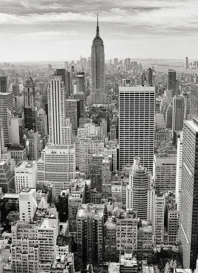 Memorandum Of Understanding (MOU) STT Periago – Yayasan Warga Kristen Pondok Kopi