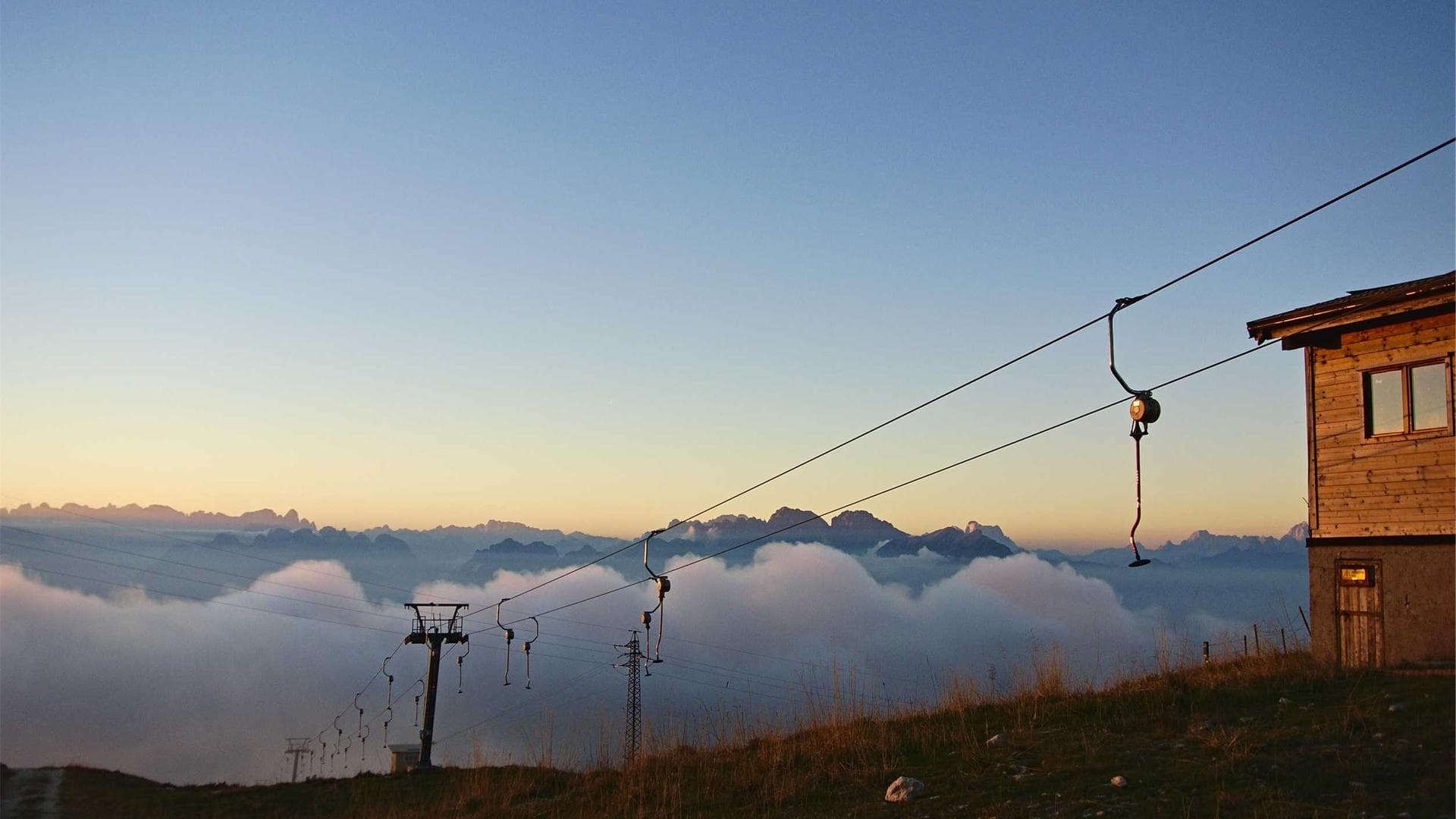 STAK Diaspora Wamena