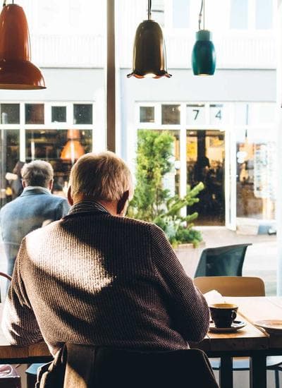 Surat Keputusan (SK) Akreditasi BAN-PT Sarjana Teologi (S.Th)