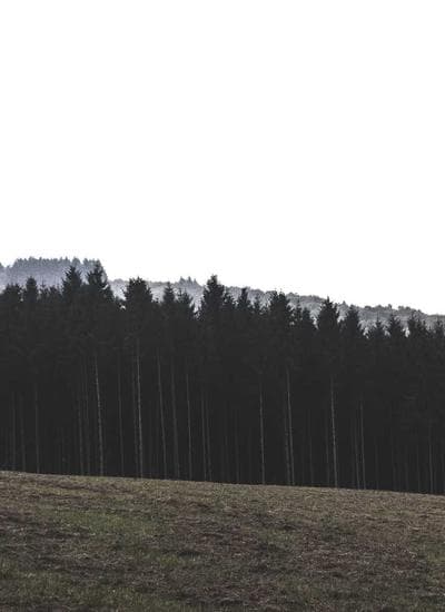 Perpanjangan Ijin Penyelenggaraan Sarjana Teologi (S.Th)