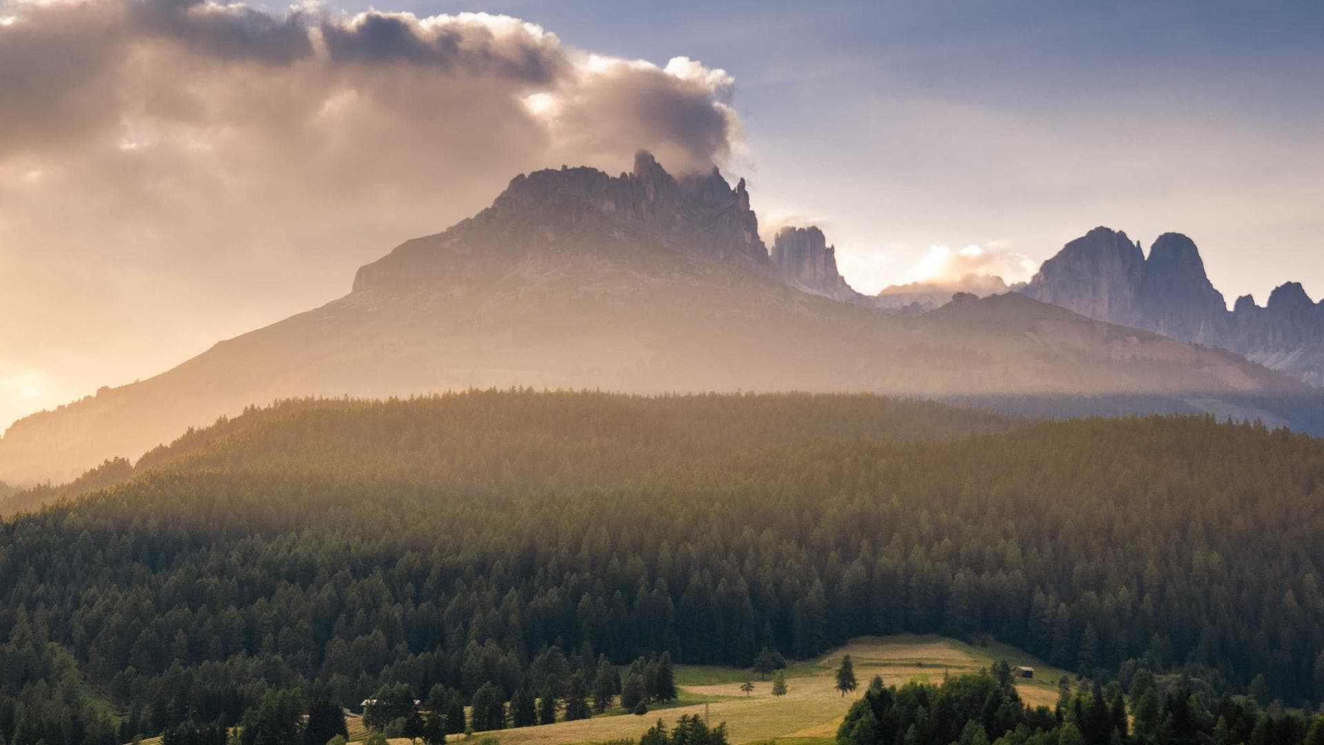 Badan Misi World Partners